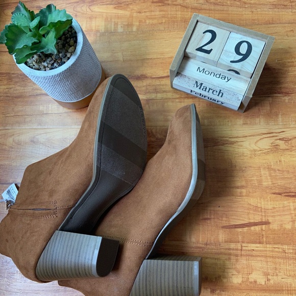 SOLD 🔴🔴🔴🔴 - Picture 3 of 3